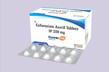  top pharma franchise in chandigarh punjab	Kazorox-250 Tablets.jpg	